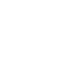 е·ݶԱȽ