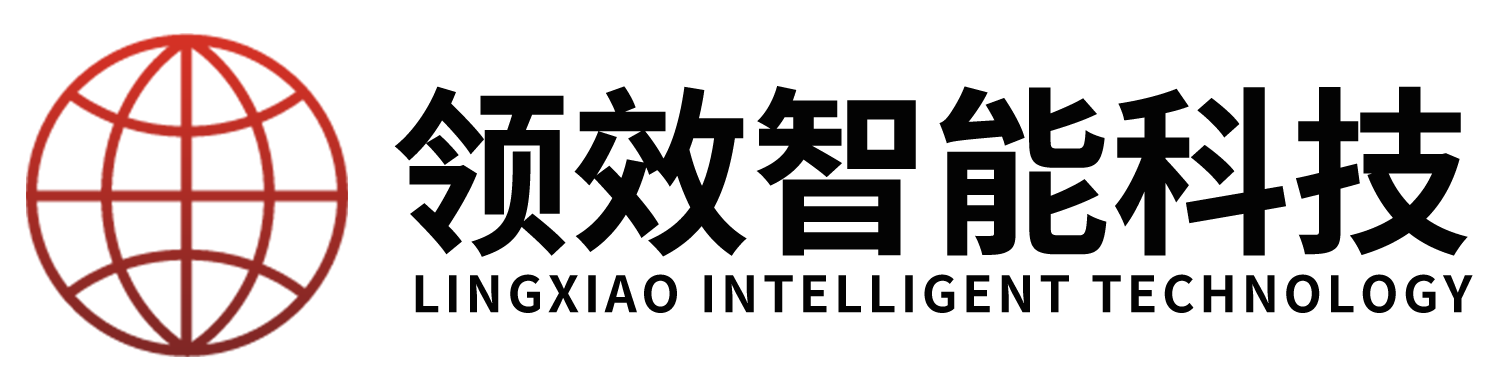 㶫IM羺Ƽ޹˾